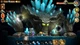 Игра Craft The World для ПК (Ключ активации Steam) - изображение 3
