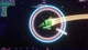 Игра The Galactic Junkers для ПК (Ключ активации Steam) - изображение 4