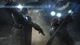 Дополнение Batman: Arkham Origins Season Pass для ПК (Ключ активации Steam) - изображение 2