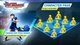 Дополнение Captain Tsubasa: Rise of New Champions Character Pass для ПК (Ключ активации Steam) - изображение 2