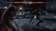 Игра Injustice: Gods Among Us Ultimate Edition для ПК (Ключ активации Steam) - изображение 3