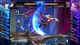 Игра Chaos Code - New Sign of Catastrophe - для ПК (Ключ активации Steam) - изображение 3