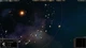 Игра StarDrive для ПК (Ключ активации Steam) - изображение 5