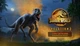 Дополнение Jurassic World Evolution 2: Camp Cretaceous Dinosaur Pack для ПК (Ключ активации Steam) - изображение 1