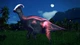 Дополнение Jurassic World Evolution 2: Camp Cretaceous Dinosaur Pack для ПК (Ключ активации Steam) - изображение 3