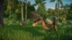 Дополнение Jurassic World Evolution 2: Camp Cretaceous Dinosaur Pack для ПК (Ключ активации Steam) - изображение 4