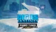 Дополнение Cities: Skylines - Piano Tunes Radio для ПК (Ключ активации Steam) - изображение 1
