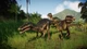 Дополнение Jurassic World Evolution 2: Camp Cretaceous Dinosaur Pack для ПК (Ключ активации Steam) - изображение 6