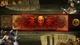 Игра Dead Mans Draw для ПК (Ключ активации Steam) - изображение 3