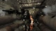 Игра F.E.A.R Collection для ПК (Ключ активации Steam) - изображение 2