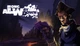 Игра A Long Way Down для ПК (Ключ активации Steam) - изображение 1