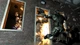 Игра F.E.A.R Collection для ПК (Ключ активации Steam) - изображение 5