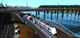 Дополнение Cities in Motion 2: Metro Madness для ПК (Ключ активации Steam) - изображение 4