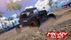 Игра MX vs ATV All Out для ПК (Ключ активации Steam) - изображение 5