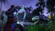 Игра Risen 3: Complete Edition для ПК (Ключ активации Steam) - изображение 3