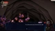 Игра A Long Way Down для ПК (Ключ активации Steam) - изображение 6