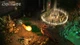 Игра Warhammer: Chaosbane для ПК (Ключ активации Steam) - изображение 5