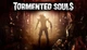 Игра Tormented Souls для ПК (Ключ активации Steam) - изображение 1