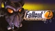 Игра Fallout 2: A Post Nuclear Role Playing Game для ПК (Ключ активации Steam) - изображение 1