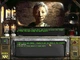 Игра Fallout 2: A Post Nuclear Role Playing Game для ПК (Ключ активации Steam) - изображение 2