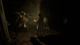 Игра Tormented Souls для ПК (Ключ активации Steam) - изображение 5