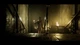 Игра Tormented Souls для ПК (Ключ активации Steam) - изображение 6