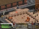 Игра Fallout 2: A Post Nuclear Role Playing Game для ПК (Ключ активации Steam) - изображение 6