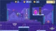 Игра Drawn to Life: Two Realms для ПК (Ключ активации Steam) - изображение 3