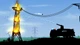 Гра Puddle для ПК (Ключ активації Steam) - зображення 4