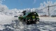 Игра Gas Guzzlers Extreme - Europe для ПК (Ключ активации Steam) - изображение 6