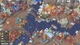 Дополнение Train Valley 2: Workshop Gems - Sapphire для ПК (Ключ активации Steam) - изображение 3