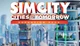 Дополнение Simcity: Cities of Tomorrow для ПК (Ключ активации EA App) - изображение 1