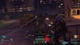 Игра XCOM: Enemy Unknown - Europe для ПК (Ключ активации Steam) - изображение 2