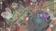 Дополнение Train Valley 2: Workshop Gems - Sapphire для ПК (Ключ активации Steam) - изображение 5