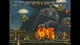 Игра Metal Slug для ПК (Ключ активации Steam) - изображение 5
