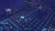 Игра XCOM: Enemy Unknown - Europe для ПК (Ключ активации Steam) - изображение 3