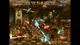 Игра Metal Slug Bundle для ПК (Ключ активации Steam) - изображение 4