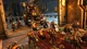 Дополнение Warhammer 40,000: Battlesector - Sisters of Battle для ПК (Ключ активации Steam) - изображение 3