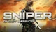 Игра Sniper: Ghost Warrior для ПК (Ключ активации Steam) - изображение 1