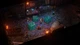 Дополнение Pathfinder: Wrath of the Righteous - Through the Ashes для ПК (Ключ активации Steam) - изображение 2