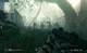 Игра Sniper: Ghost Warrior для ПК (Ключ активации Steam) - изображение 4