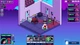 Игра Nitro Kid для ПК (Ключ активации Steam) - изображение 6
