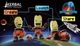 Дополнение Kerbal Space Program: Making History Expansion для ПК (Ключ активации Steam) - изображение 1