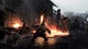 Игра Warhammer: Vermintide 2 - Ultimate Edition для Xbox One/Series - Europe (Ключ активации ) - изображение 6