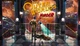 Дополнение The Outer Worlds: Murder on Eridanos - Europe для ПК (Ключ активации Epic Games) - изображение 1