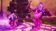 Дополнение The Outer Worlds Expansion Pass - Europe для ПК (Ключ активации Steam) - изображение 6