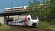 Игра Train Simulator 2022 для ПК (Ключ активации Steam) - изображение 2
