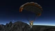 Дополнение Kerbal Space Program: Making History Expansion для ПК (Ключ активации Steam) - изображение 6