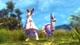 Дополнение Guild Wars 2: Path of Fire для ПК (Ключ активации ArenaNet) - изображение 3