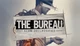 Игра The Bureau: XCOM Declassified для ПК (Ключ активации Steam) - изображение 1
